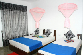 Nethmi Homestay